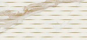 Керамогранит Monocibec Transalp Brenta Gold Lev Ret 115607 120x260 полированный