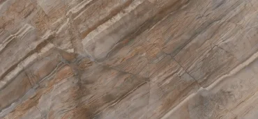 Керамогранит Monocibec Transalp Tofane Lev Ret 115256 120x260 полированный