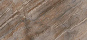 Керамогранит Monocibec Transalp Tofane Lev Ret 115256 120x260 полированный