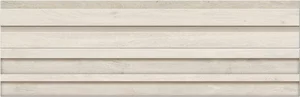 Декоративный элемент Monocibec Woodtime Abete Bianco Maxi 89618 19x120 матовый
