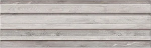 Декоративный элемент Monocibec Woodtime Carpino Maxi 89617 19x120 матовый