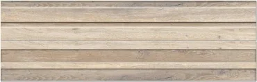 Декоративный элемент Monocibec Woodtime Castagno Maxi 89619 19x120 матовый