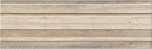 Декоративный элемент Monocibec Woodtime Castagno Maxi 89619 19x120 матовый