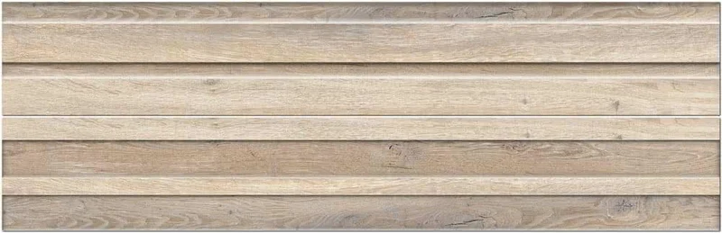 Декоративный элемент Monocibec Woodtime Castagno Maxi 89619 19x120 матовый