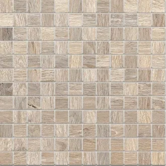 Woodtime Castagno Mos (2,5X2,5) 89529