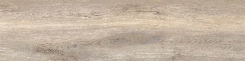 Керамогранит Monocibec Woodtime Castagno Nat Ret 89259 30x120 матовый