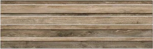 Декоративный элемент Monocibec Woodtime Iroko Maxi 89620 19x120 матовый