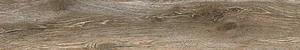 Керамогранит Monocibec Woodtime Iroko Nat Ret 88252 20x120 матовый