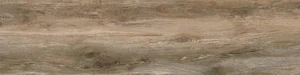 Керамогранит Monocibec Woodtime Iroko Nat Ret 89261 30x120 матовый