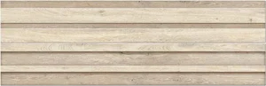 Декоративный элемент Monocibec Woodtime Larice Maxi 89621 19x120 матовый