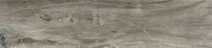 Керамогранит Monocibec Yukon Atlin 95982 23x100 матовый