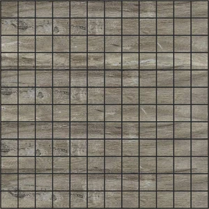 Мозаика Monocibec Yukon Atlin Mos (2,5X2,5)co 86254 30x30 матовая