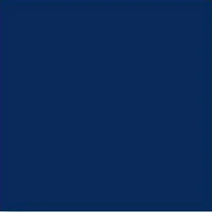 Плитка Vives Monocolor Azul Noche 20x20 матовая