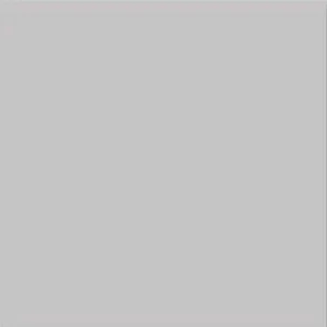 Плитка Vives Monocolor Humo 20x20 матовая