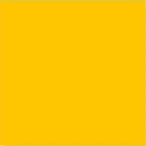 Плитка Vives Monocolor Limon 20x20 матовая