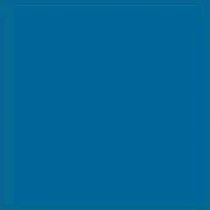 Плитка Vives Monocolor Mar 20x20 матовая