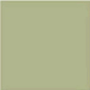Плитка Vives Monocolor Musgo 20x20 матовая