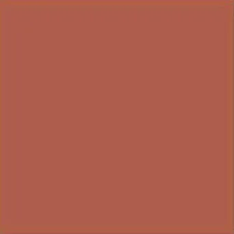 Плитка Vives Monocolor Teja 20x20 матовая