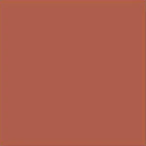 Плитка Vives Monocolor Teja 20x20 матовая