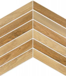 Керамогранит Monopole Arrow Cedar 8x40 матовый