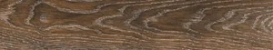 Керамогранит Monopole Line Oak 8x44,2 матовый