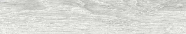 Керамогранит Monopole Line Vintage Grey 8x44,2 матовый