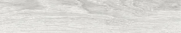 Керамогранит Monopole Line Vintage Mix 8x44,2 матовый