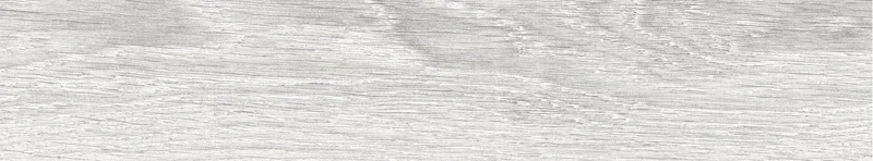 Керамогранит Monopole Line Vintage Mix 8x44,2 матовый
