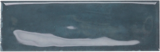 Artisan Blue