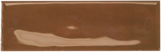 Artisan Clay
