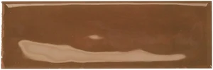 Плитка Monopole Artisan Clay 5x15 глянцевая