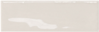Artisan Cotton