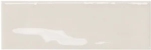 Плитка Monopole Artisan Cotton 5x15 глянцевая