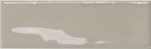 Керамогранит Monopole 002552 Artisan Grey 5x15 глянцевый