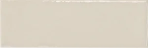 Керамогранит Monopole 002560 Artisan Beige 5x15 глянцевый