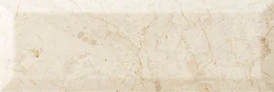 Плитка Monopole Bisel Mistral 10x30 глянцевая