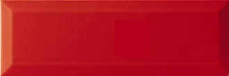 Bisel Rojo