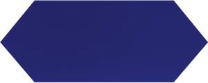 Плитка Monopole Cupidon Azul Cielo Brillo Liso 10x30 глянцевая