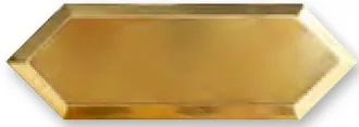Cupidon Gold Bisel