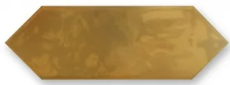 Cupidon Gold Liso