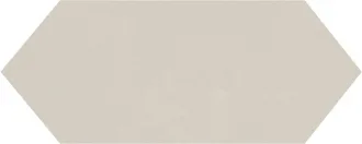 Cupidon Light Grey Brillo Liso