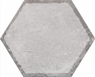 Dakota Decor Grey