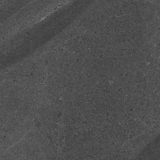 Galaxy Graphite