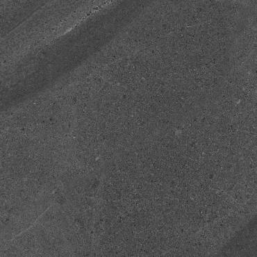 Керамогранит Monopole Galaxy Graphite 60x60 матовый