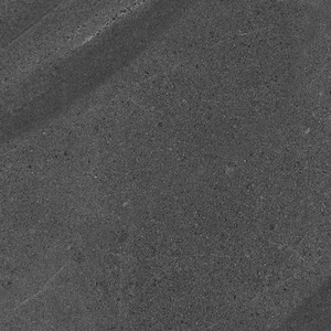 Керамогранит Monopole Galaxy Graphite 60x60 матовый
