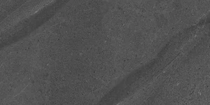 Керамогранит Monopole Galaxy Graphite 60x120 матовый