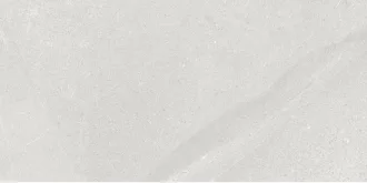 Galaxy Grey