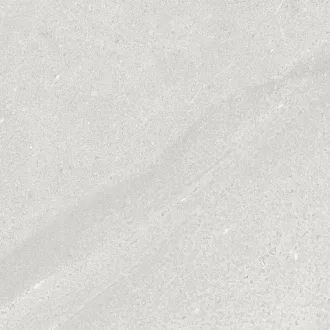Galaxy Grey