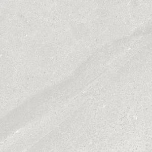 Керамогранит Monopole Galaxy Grey 60x60 матовый