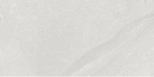 Керамогранит Monopole Galaxy Grey 60x120 матовый